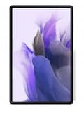 Compare Samsung Galaxy Tab S7 FE